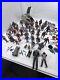 Star-Trek-Playmates-Assorted-Lot-of-34-Action-Figures-and-Few-Accesories-01-gud