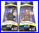Star-Trek-Playmates-Vintage-A-Piece-Of-The-Action-2-Figure-Set-New-01-lbpn