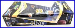 Star Trek Playmates Vintage A Piece Of The Action 2 Figure Set New Star Trek Playmates Vintage A Piece Of The Action 2 Figure Set New