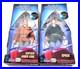 Star-Trek-Playmates-Vintage-Kirk-And-Spock-9-2-Figure-Set-Complete-New-01-kjhu