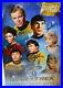 Star-Trek-Poster-Original-5-Signed-With-Protective-Cover-01-oqmi