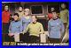 Star-Trek-Poster-To-Boldly-Go-Where-No-Man-Has-Gone-Before-01-vqkq
