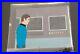 Star-Trek-Production-Animation-Cel-Dr-McCoy-01-fw