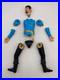 Star-Trek-Prototype-Painted-Hardcopy-Mr-Spock-5-Toy-Figure-Playmates-1997-01-xj