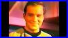 Star-Trek-Rare-60s-Outtakes-Bloopers-Tv-Promos-01-xq