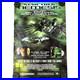 Star-Trek-Rare-Poster-Nemesis-Promotional-Bus-Shelter-Poster-Original-2002-Film-01-iscp