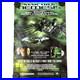 Star-Trek-Rare-Poster-Nemesis-Promotional-Bus-Shelter-Poster-Original-2002-Film-01-scz