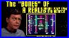 Star-Trek-Real-Working-Sick-Bay-Display-With-Original-Series-Sound-Arduino-Powered-01-porj