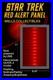 Star-Trek-Red-Alert-Panel-From-The-Original-Series-Inspired-By-TOS-Star-Trek-01-ee