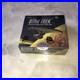 Star-Trek-Remastered-The-Original-Series-sealed-card-box-01-sro