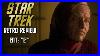 Star-Trek-Retro-Review-E-Ent-All-Ages-01-xjvb