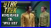 Star-Trek-Retro-Review-Space-Seed-Tos-The-Augments-01-xtmu