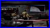 Star-Trek-Return-To-Tomorrow-4k-01-wk
