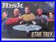 Star-Trek-Risk-Board-Game-50th-Anniversary-New-Sealed-Shrink-wrap-01-lmfs