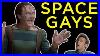 Star-Trek-S-First-Gay-Ship-Mates-The-Star-Crossed-Romance-Of-Garak-U0026-Bashir-01-pxr