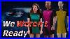 Star-Trek-S-Man-Dress-Complete-Story-01-crm