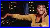 Star-Trek-S-Nichelle-Nichols-On-Uhura-S-Radical-Impact-01-ukvq