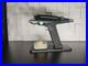 Star-Trek-SNW-Type-2-Phaser-Prop-Sparkle-Blue-PREMIUM-Floating-Stand-01-qnnm