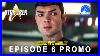 Star-Trek-Season-2-Episode-6-Trailer-Star-Trek-Strange-New-Worlds-Season-2-Episode-6-Trailer-01-ny