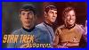 Star-Trek-Serie-Original-Bloopers-01-qhrs