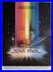 Star-Trek-Shatner-Nimoy-Peak-Original-Small-French-Movie-Poster-01-izb