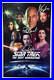 Star-Trek-Signed-by-the-Cast-11x17-Movie-Poster-with-Free-Delivery-Auth-01-atoc