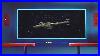 Star-Trek-Sleeper-Ship-01-oeiy