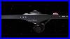 Star-Trek-Spectre-Of-The-Gun-4k-01-xqbv
