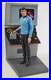 Star-Trek-Spock-16-Statue-Leonard-Nimoy-HCG-Original-2011-Paint-Master-with-LOA-01-nwif