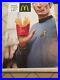 Star-Trek-Spock-Mcdonald-s-Come-As-You-Are-Poster-4x6-D-S-French-Exclusive-01-fn