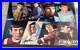 Star-Trek-Spock-Signed-45th-Anniversary-Photo-Collage-Autograph-Hologram-01-yyfy