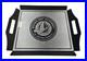 Star-Trek-Starfleet-Academy-Authentic-Prop-Food-Serving-Tray-01-ykaj