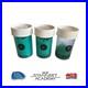Star-Trek-Starfleet-Academy-Authentic-Prop-Science-Lab-Grow-Medium-B-3-jars-01-gnx