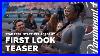 Star-Trek-Starfleet-Academy-First-Look-Teaser-Paramount-01-euse