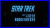 Star-Trek-Stereo-Original-Video-01-qg