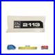 Star-Trek-Strange-New-Worlds-Authentic-Prop-Enterprise-Equipment-Label-unused-01-prj
