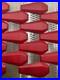 Star-Trek-Strange-New-Worlds-Authentic-Prop-Enterprise-Port-Galley-Decor-01-qy