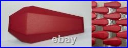 Star Trek Strange New Worlds? Authentic Prop? Enterprise Port Galley Decor