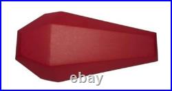 Star Trek Strange New Worlds? Authentic Prop? Enterprise Port Galley Decor Star Trek Strange New Worlds? Authentic Prop? Enterprise Port Galley Decor