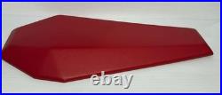 Star Trek Strange New Worlds? Authentic Prop? Enterprise Port Galley Decor