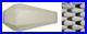 Star-Trek-Strange-New-Worlds-Authentic-Prop-Enterprise-Port-Galley-Wall-Accents-01-nqt