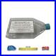 Star-Trek-Strange-New-Worlds-Authentic-Prop-Enterprise-RES-Sample-Container-01-uz