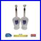 Star-Trek-Strange-New-Worlds-Authentic-Prop-Glass-Blue-Rose-Decanter-EACH-01-ak