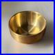 Star-Trek-Strange-New-Worlds-Authentic-Prop-Golden-Aluminum-Snack-Bowl-01-qcup