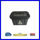 Star-Trek-Strange-New-Worlds-Authentic-Prop-Klingon-Storage-Case-01-lqju