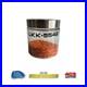 Star-Trek-Strange-New-Worlds-Authentic-Prop-LKK-5542-Granule-Sample-Jar-01-vtd