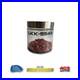 Star-Trek-Strange-New-Worlds-Authentic-Prop-LKK-5543-Rock-Sample-Jar-01-hiy