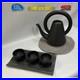 Star-Trek-Strange-New-Worlds-Authentic-Prop-La-an-s-Teapot-and-Cup-Set-01-ra