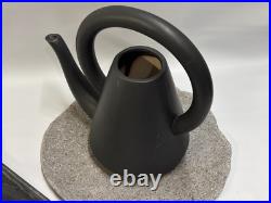 Star Trek Strange New Worlds? Authentic Prop? La'an's Teapot and Cup Set