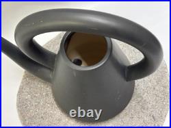 Star Trek Strange New Worlds? Authentic Prop? La'an's Teapot and Cup Set